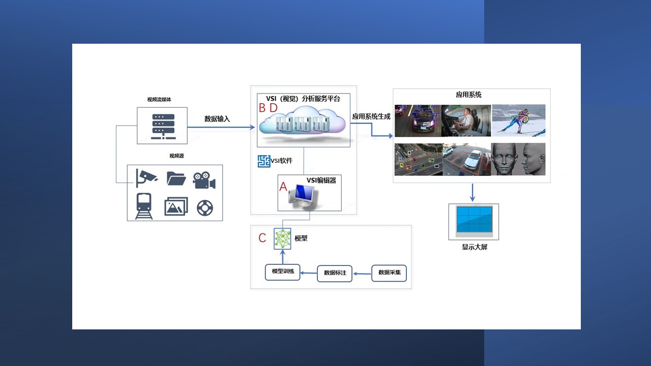 新建 Microsoft PowerPoint 演示文稿.jpg